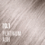 10.1 Platinum Ash