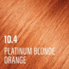 10.4