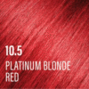 10.5
