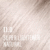 11.0 Super Lightener natural
