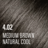 4.02