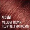4.56M