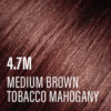 4.7M