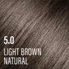 5.0