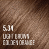 5.34