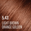 5.43