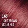5.65
