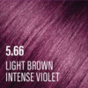 5.66