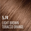 5.74