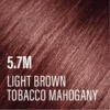 5.7M