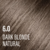 6.0