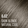6.02