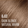 6.03