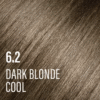 6.2