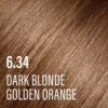6.34