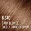 6.34C