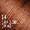 6.4