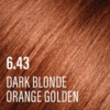 6.43