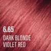 6.65
