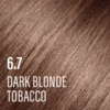 6.7