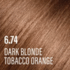 6.74