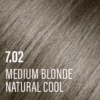7.02
