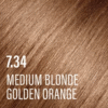 7.34