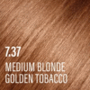 7.37