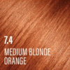 7.4