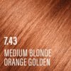 7.43