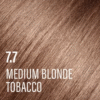 7.7