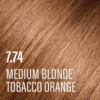 7.74