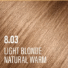 8.03