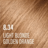 8.34