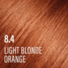 8.4