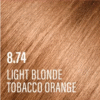 8.74