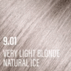 9.01