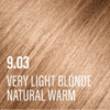 9.03