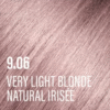 9.06