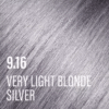9.16