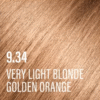 9.34