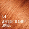 9.4