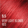 9.5