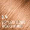 9.74