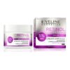 JG50KAR-5903416070504-CREAM-AMPOULE-RETINOL-THERAPY-NEW-SKIN-EFFECT-NIGHT-50ML-1