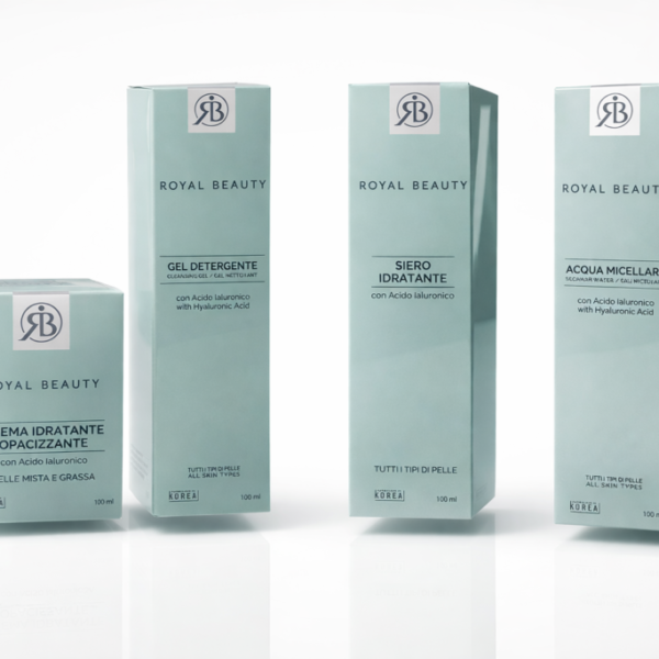 Protocolo Equilíbrio Sebo-Control – Especialista