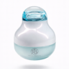 ChatGPT Image 12_03_2026, 10_20_59