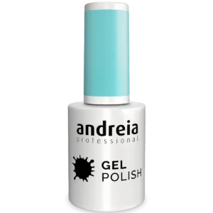 Gel Polish 201