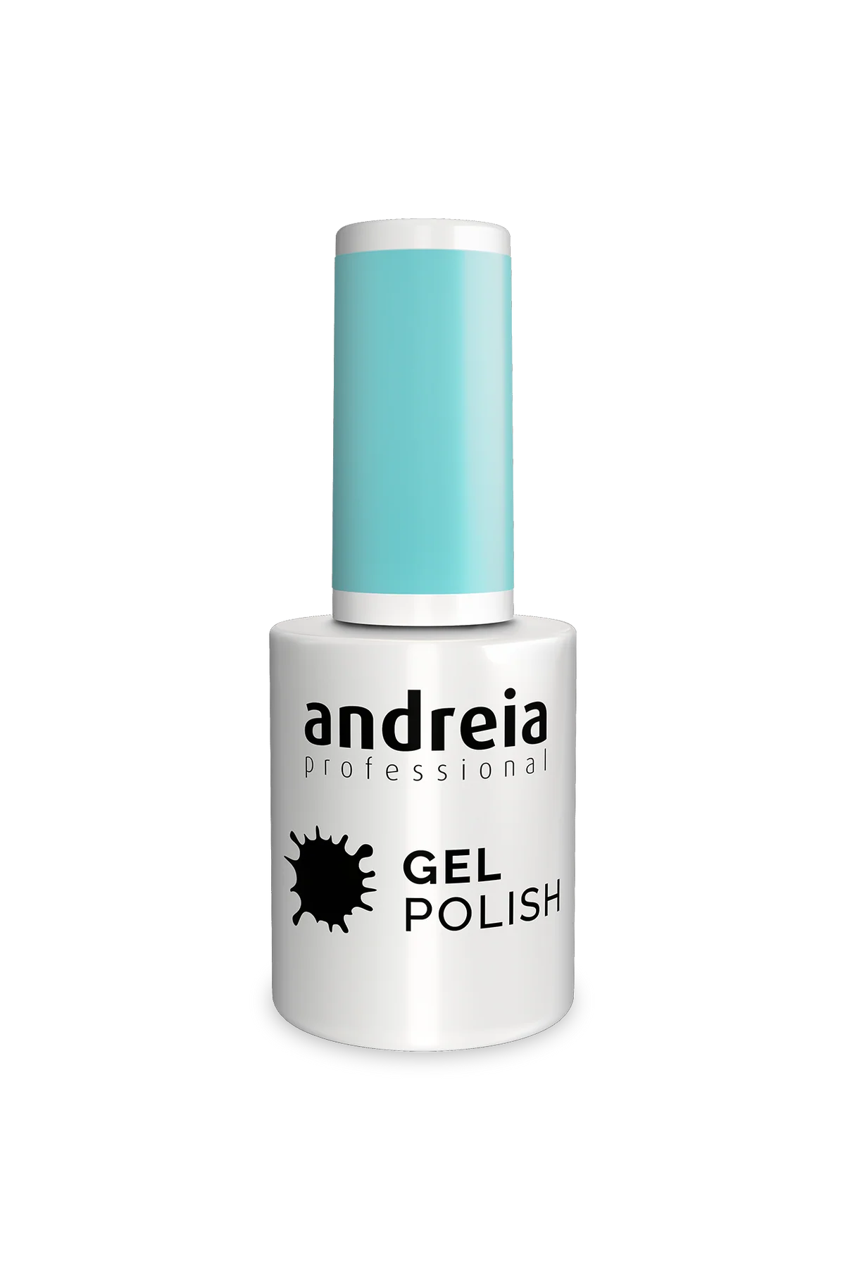 Gel Polish 201