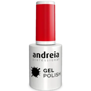 Gel Polish 211